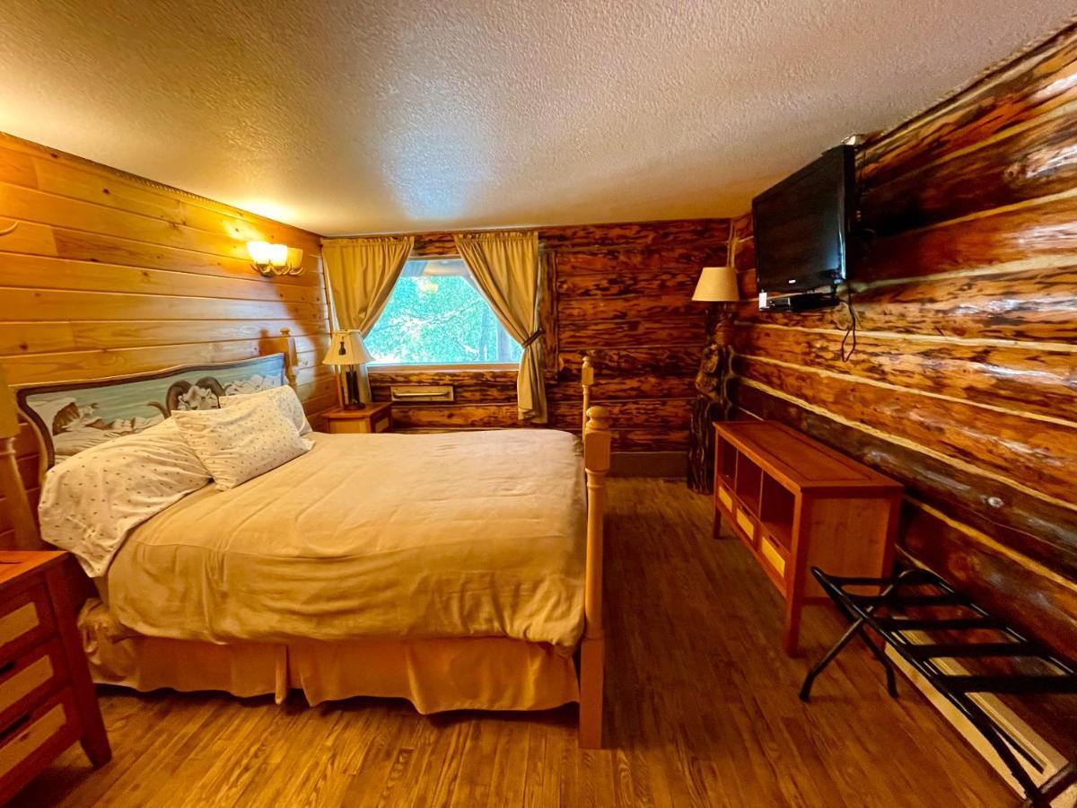Indian Ak 25 Min To Anchorage & 25 Min To Girdwood Villa Kültér fotó